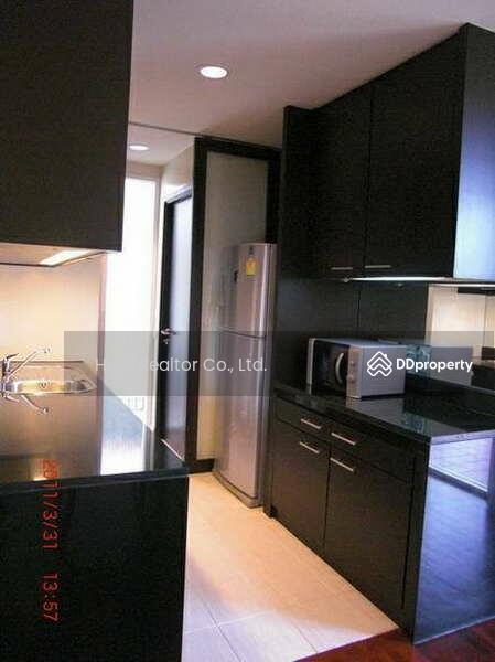 For Rent - Bangkok Villa, Bangkok