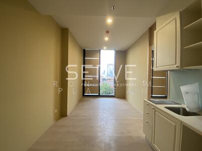 ขาย - Noble BE19 Sukhumvit : โนเบิล บีไนน์ทีน สุขุมวิท, กรุงเทพ