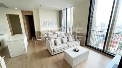 ขาย - Noble BE19 Sukhumvit : โนเบิล บีไนน์ทีน สุขุมวิท, กรุงเทพ