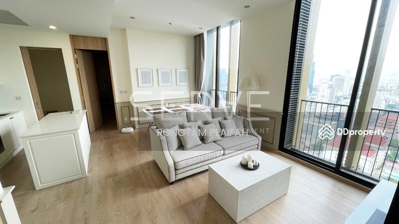 ขาย - Noble BE19 Sukhumvit : โนเบิล บีไนน์ทีน สุขุมวิท, กรุงเทพ