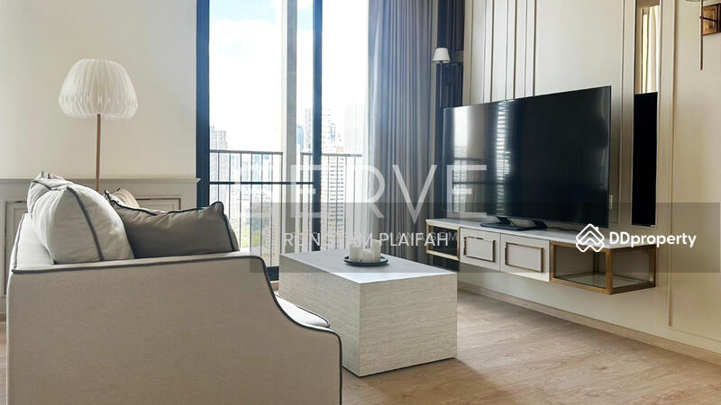ขาย - Noble BE19 Sukhumvit : โนเบิล บีไนน์ทีน สุขุมวิท, กรุงเทพ