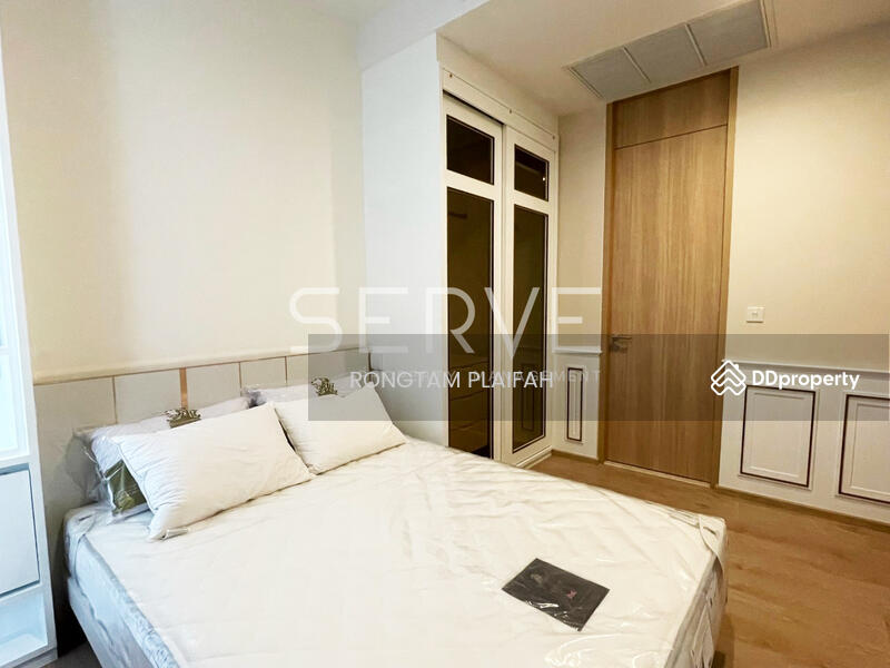 For Sale - Noble BE19 Sukhumvit, Bangkok