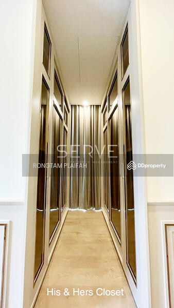 ขาย - Noble BE19 Sukhumvit : โนเบิล บีไนน์ทีน สุขุมวิท, กรุงเทพ