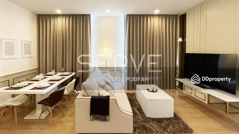 ขาย - Noble BE19 Sukhumvit : โนเบิล บีไนน์ทีน สุขุมวิท, กรุงเทพ