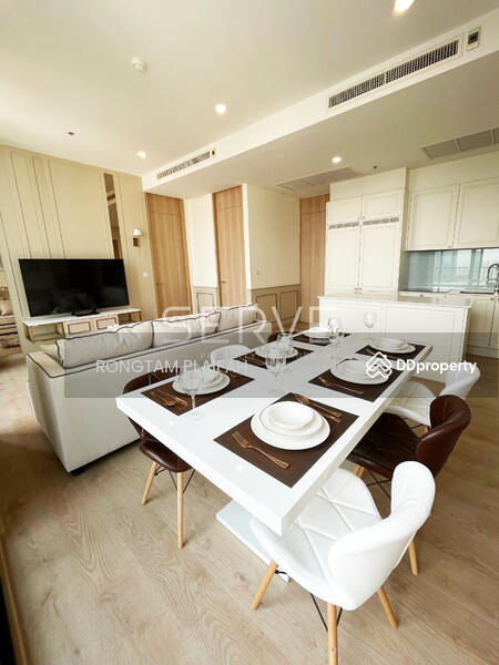 For Sale - Noble BE19 Sukhumvit, Bangkok