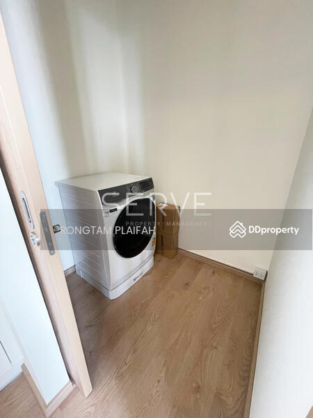 For Sale - Noble BE19 Sukhumvit, Bangkok