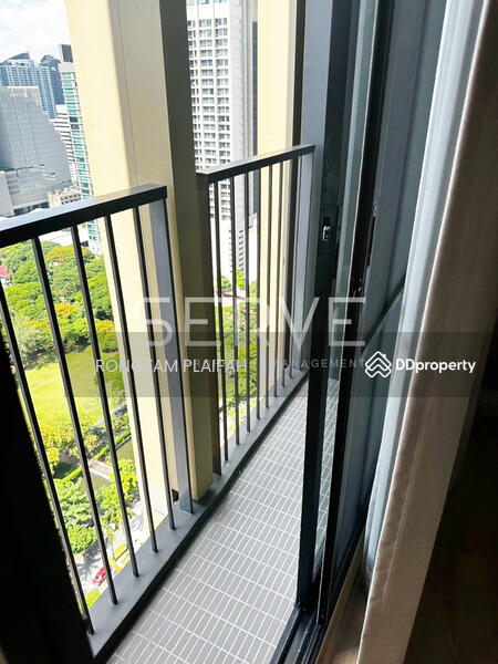 ขาย - Noble BE19 Sukhumvit : โนเบิล บีไนน์ทีน สุขุมวิท, กรุงเทพ