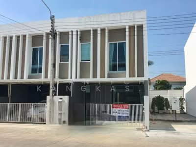 ขาย - โครงการเดอะพราว วงแหวน-รามอินทรา กรุงเทพมหานคร ( The Proud Wongwaen-Ramintra Project, Bangkok ), กรุงเทพ