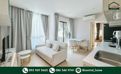 ขาย - Runesu Thonglor 5 : รูเนะสุ ทองหล่อ 5, กรุงเทพ