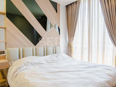 ขาย - Noble BE33 : โนเบิล บี เทอร์ตี้ทรี, กรุงเทพ