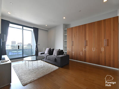 ขาย - M Silom : เอ็ม สีลม, กรุงเทพ