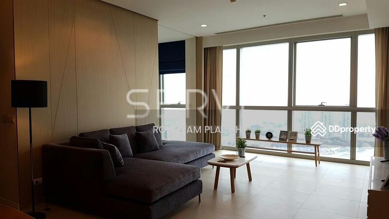 ให้เช่า - The River Side : เดอะ ริเวอร์ไซด์, กรุงเทพ
