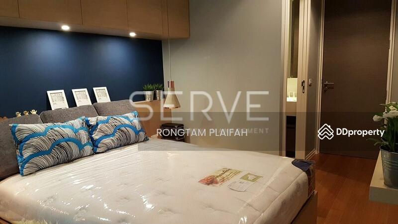 ให้เช่า - The River Side : เดอะ ริเวอร์ไซด์, กรุงเทพ