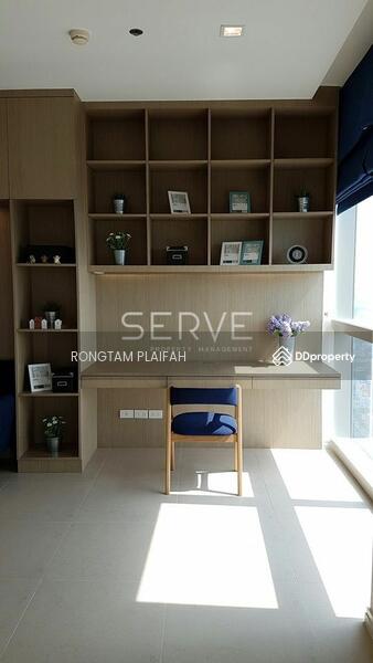 ให้เช่า - The River Side : เดอะ ริเวอร์ไซด์, กรุงเทพ