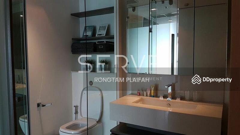 ให้เช่า - The River Side : เดอะ ริเวอร์ไซด์, กรุงเทพ