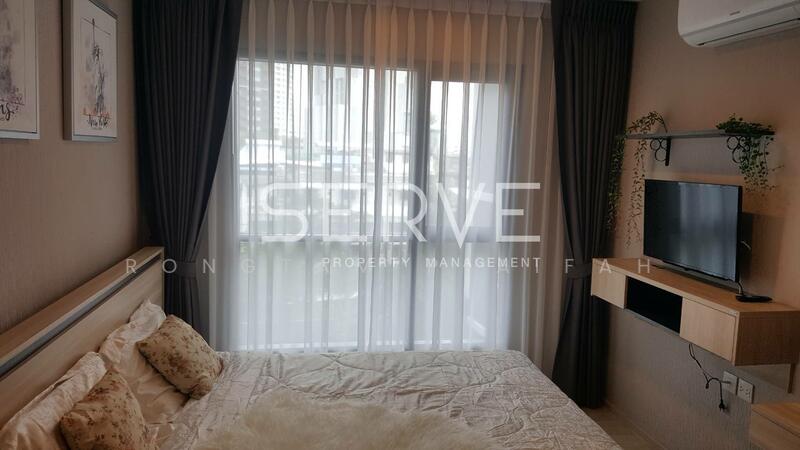 ขาย - Life Sukhumvit 48 : ไลฟ์ สุขุมวิท 48, กรุงเทพ