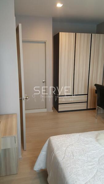ขาย - Life Sukhumvit 48 : ไลฟ์ สุขุมวิท 48, กรุงเทพ