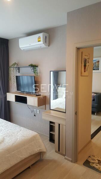 ขาย - Life Sukhumvit 48 : ไลฟ์ สุขุมวิท 48, กรุงเทพ