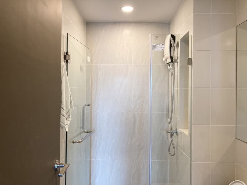 The Origin Ratchada-Ladprao : ดิ ออริจิ้น รัชดา - ลาดพร้าว, กรุงเทพ, ซอยลาดพร้าว 23 ถนนลาดพร้าว, จันทรเกษม, จตุจักร, กรุงเทพ, 27 ตร.ม., คอนโด ให้เช่า, โดย CS Poon, 11699875 - DDproperty.com