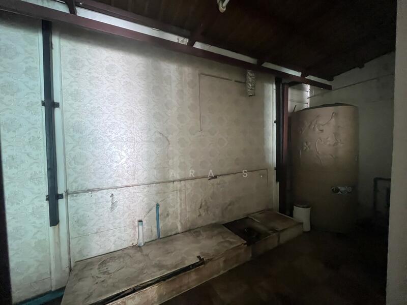 หมู่บ้าน sixnature วิภาวดี 60, Bangkok, 127/5 วิภาวดี 60, Talat Bang Khen, Lak Si, Bangkok, 3 Bedrooms, 180 sqm, Townhouse For Sale, by Thara s., 11699881 - DDproperty.com