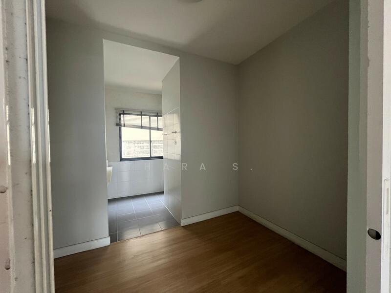 หมู่บ้าน sixnature วิภาวดี 60, Bangkok, 127/5 วิภาวดี 60, Talat Bang Khen, Lak Si, Bangkok, 3 Bedrooms, 180 sqm, Townhouse For Sale, by Thara s., 11699881 - DDproperty.com