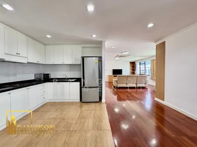 For Rent - Acadamia Grand Tower, Bangkok