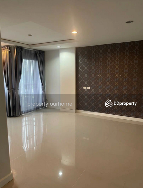 ขาย - Family House Ladprao 71 : แฟมมิลี่ เฮ้าส์ ลาดพร้าว 71, กรุงเทพ