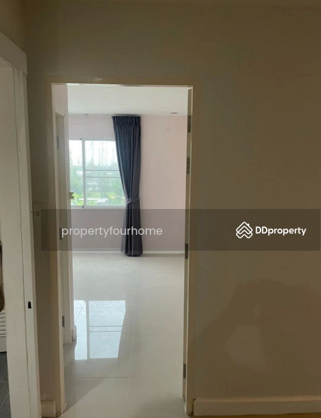 ขาย - Family House Ladprao 71 : แฟมมิลี่ เฮ้าส์ ลาดพร้าว 71, กรุงเทพ