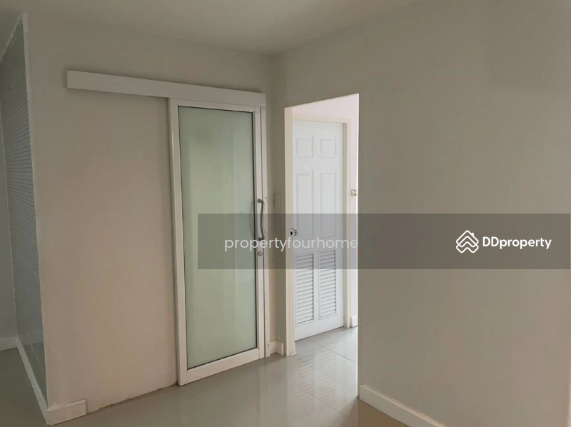 ขาย - Family House Ladprao 71 : แฟมมิลี่ เฮ้าส์ ลาดพร้าว 71, กรุงเทพ