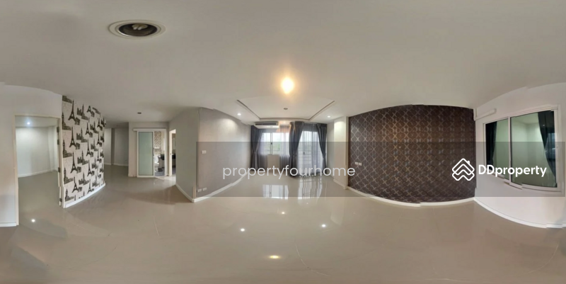 ขาย - Family House Ladprao 71 : แฟมมิลี่ เฮ้าส์ ลาดพร้าว 71, กรุงเทพ