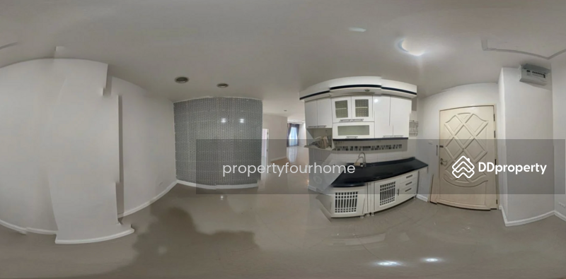 ขาย - Family House Ladprao 71 : แฟมมิลี่ เฮ้าส์ ลาดพร้าว 71, กรุงเทพ