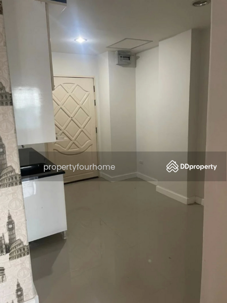 ขาย - Family House Ladprao 71 : แฟมมิลี่ เฮ้าส์ ลาดพร้าว 71, กรุงเทพ