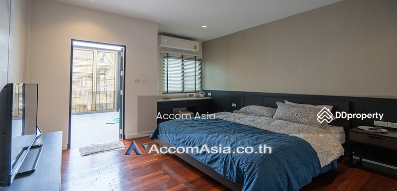 ขาย - Townhouse in Bangkok, กรุงเทพ
