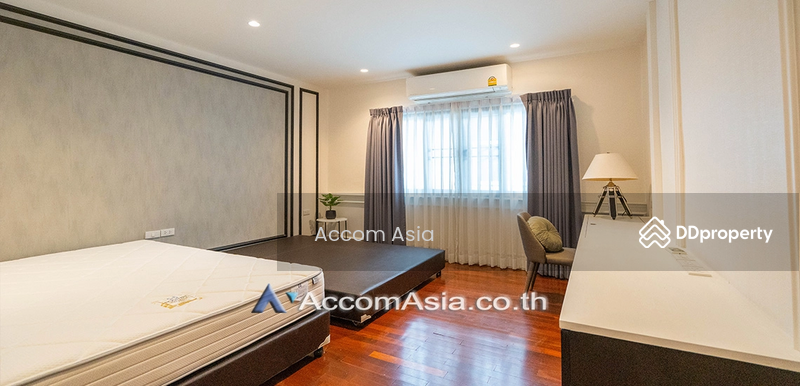 ขาย - Townhouse in Bangkok, กรุงเทพ