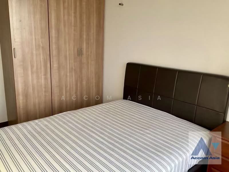 ASHTON Morph 38, Bangkok, 88 Soi Sukhumvit 38, Phra Kanong, Khlong Toei, Bangkok, 2 Bedrooms, 70 sqm, Condo For Sale, by Accom Asia, 11700049 - DDproperty.com