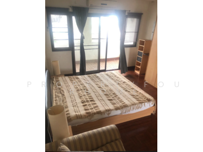 ขาย - รัชดา เทอเรส คอนโดมิเนียม, กรุงเทพ