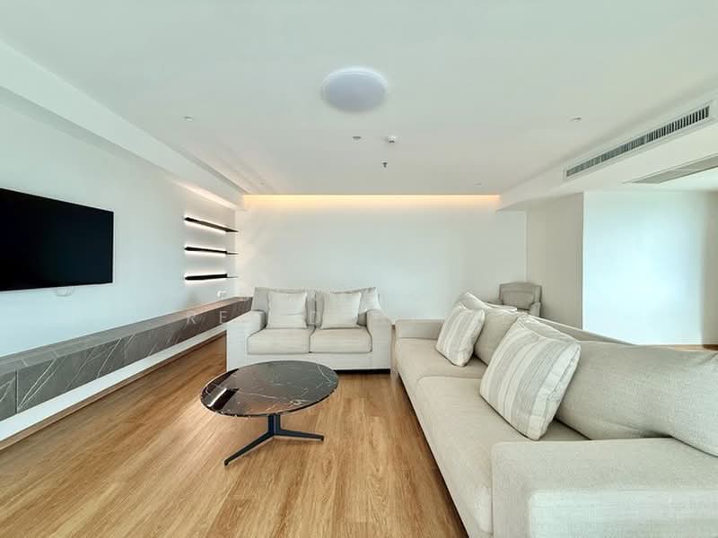 Baan Thai Living Ekkamai : บ้านไทยลิฟวิ่ง เอกมัย, กรุงเทพ, 40 ซอย ปรีดีพนมยงค์ 31, คลองตันเหนือ, วัฒนา, กรุงเทพ, 463 ตร.ม., คอนโด ให้เช่า, โดย Bangkok Residential, 11700122 - DDproperty.com