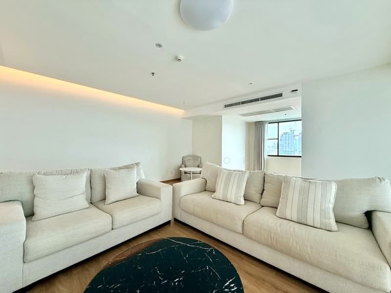 Baan Thai Living Ekkamai, Bangkok, 40 Soi Pridi Banomyong 31, Khlong Tan Nua, Watthana, Bangkok, 4 Bedrooms, 463 sqm, Condo For Rent, by Bangkok Residential, 11700122 - DDproperty.com