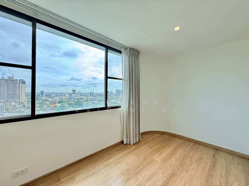 Baan Thai Living Ekkamai : บ้านไทยลิฟวิ่ง เอกมัย, กรุงเทพ, 40 ซอย ปรีดีพนมยงค์ 31, คลองตันเหนือ, วัฒนา, กรุงเทพ, 463 ตร.ม., คอนโด ให้เช่า, โดย Bangkok Residential, 11700122 - DDproperty.com