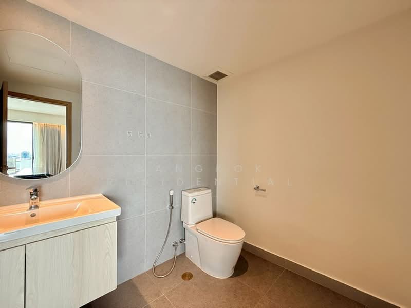 Baan Thai Living Ekkamai, Bangkok, 40 Soi Pridi Banomyong 31, Khlong Tan Nua, Watthana, Bangkok, 4 Bedrooms, 463 sqm, Condo For Rent, by Bangkok Residential, 11700122 - DDproperty.com
