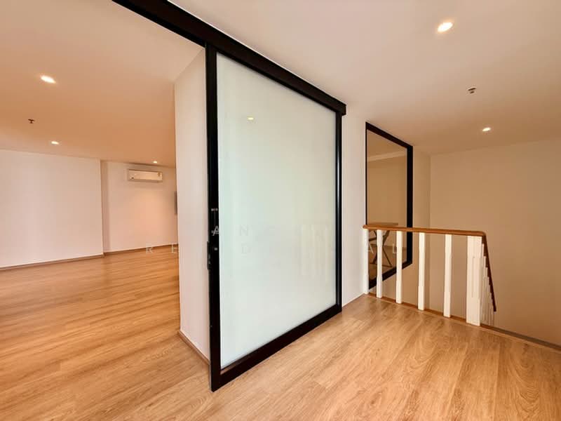 Baan Thai Living Ekkamai : บ้านไทยลิฟวิ่ง เอกมัย, กรุงเทพ, 40 ซอย ปรีดีพนมยงค์ 31, คลองตันเหนือ, วัฒนา, กรุงเทพ, 463 ตร.ม., คอนโด ให้เช่า, โดย Bangkok Residential, 11700122 - DDproperty.com