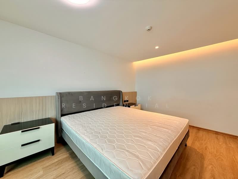 Baan Thai Living Ekkamai : บ้านไทยลิฟวิ่ง เอกมัย, กรุงเทพ, 40 ซอย ปรีดีพนมยงค์ 31, คลองตันเหนือ, วัฒนา, กรุงเทพ, 463 ตร.ม., คอนโด ให้เช่า, โดย Bangkok Residential, 11700122 - DDproperty.com