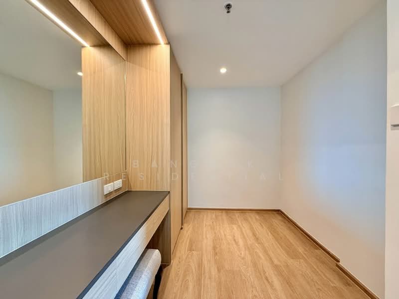 Baan Thai Living Ekkamai, Bangkok, 40 Soi Pridi Banomyong 31, Khlong Tan Nua, Watthana, Bangkok, 4 Bedrooms, 463 sqm, Condo For Rent, by Bangkok Residential, 11700122 - DDproperty.com