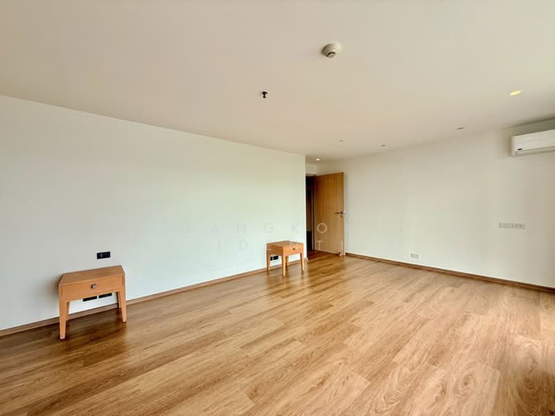 Baan Thai Living Ekkamai : บ้านไทยลิฟวิ่ง เอกมัย, กรุงเทพ, 40 ซอย ปรีดีพนมยงค์ 31, คลองตันเหนือ, วัฒนา, กรุงเทพ, 463 ตร.ม., คอนโด ให้เช่า, โดย Bangkok Residential, 11700122 - DDproperty.com