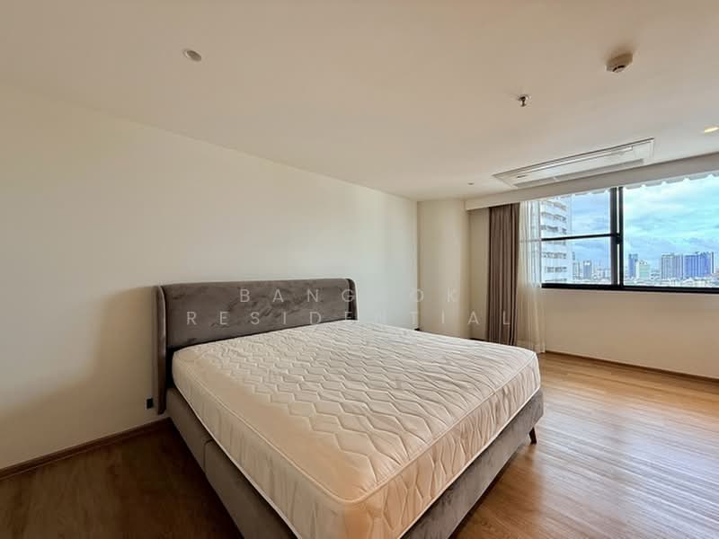 Baan Thai Living Ekkamai : บ้านไทยลิฟวิ่ง เอกมัย, กรุงเทพ, 40 ซอย ปรีดีพนมยงค์ 31, คลองตันเหนือ, วัฒนา, กรุงเทพ, 463 ตร.ม., คอนโด ให้เช่า, โดย Bangkok Residential, 11700122 - DDproperty.com