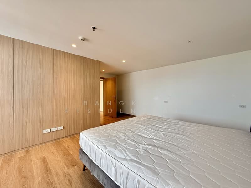 Baan Thai Living Ekkamai, Bangkok, 40 Soi Pridi Banomyong 31, Khlong Tan Nua, Watthana, Bangkok, 4 Bedrooms, 463 sqm, Condo For Rent, by Bangkok Residential, 11700122 - DDproperty.com