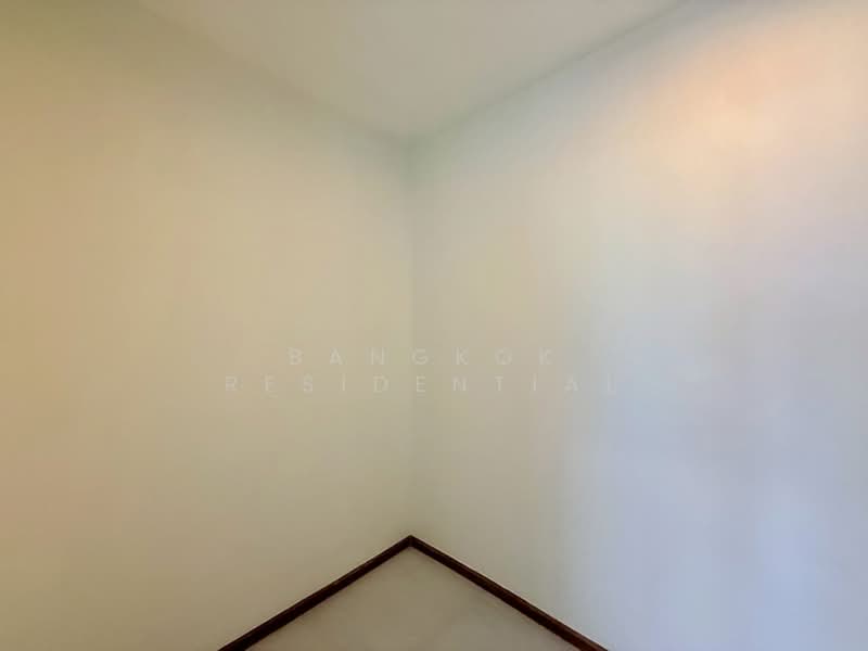 Baan Thai Living Ekkamai : บ้านไทยลิฟวิ่ง เอกมัย, กรุงเทพ, 40 ซอย ปรีดีพนมยงค์ 31, คลองตันเหนือ, วัฒนา, กรุงเทพ, 463 ตร.ม., คอนโด ให้เช่า, โดย Bangkok Residential, 11700122 - DDproperty.com