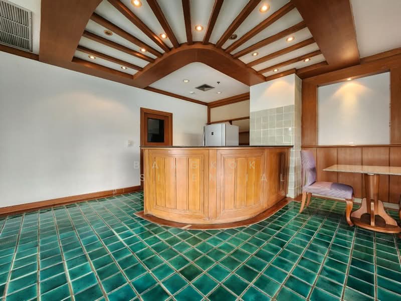 Baan Thai Living Ekkamai, Bangkok, 40 Soi Pridi Banomyong 31, Khlong Tan Nua, Watthana, Bangkok, 4 Bedrooms, 463 sqm, Condo For Rent, by Bangkok Residential, 11700122 - DDproperty.com
