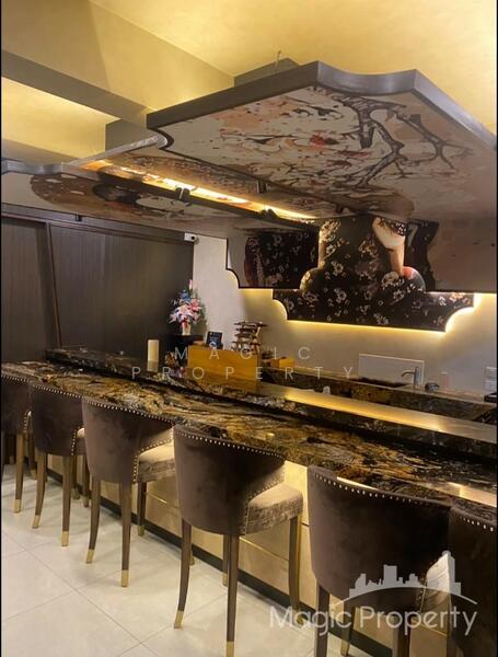 Park Avenue Sukhumvit 63, กรุงเทพ, คลองตันเหนือ, วัฒนา, กรุงเทพ, 130 ตร.ม., พื้นที่ขายของ ให้เช่า, โดย Magic Property, 11700270 - DDproperty.com