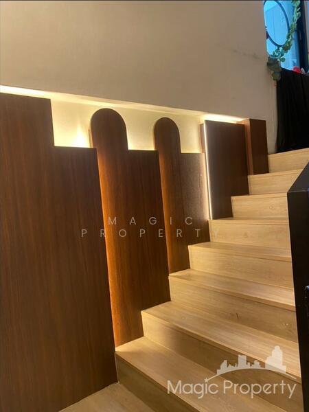 Park Avenue Sukhumvit 63, กรุงเทพ, คลองตันเหนือ, วัฒนา, กรุงเทพ, 130 ตร.ม., พื้นที่ขายของ ให้เช่า, โดย Magic Property, 11700270 - DDproperty.com